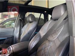 بي ام دبليو X5